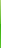 menu_r1_c1.png