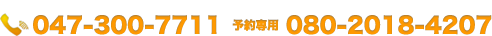 tel1.png
