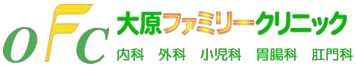 logo3.png