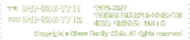 ff_r1_c18.png
