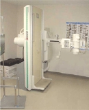 x-ray.gif