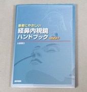 book.jpg