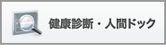 1_r1_c7.png