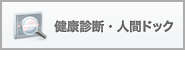 1_r1_c7.png