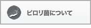 1_r4_c7.png
