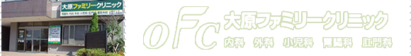 cli.png