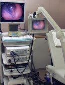 endoscope2.jpg